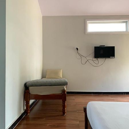 Thumbe Goodu Resort Yadiyur 外观 照片